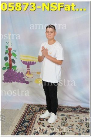 05873-NSFatima-It-Central-21-05-2023