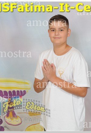 05874-NSFatima-It-Central-21-05-2023