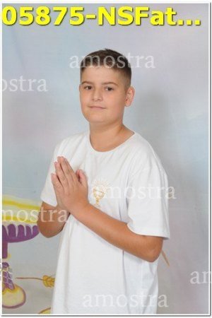 05875-NSFatima-It-Central-21-05-2023