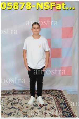 05878-NSFatima-It-Central-21-05-2023