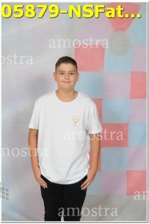 05879-NSFatima-It-Central-21-05-2023