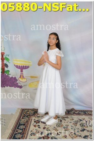 05880-NSFatima-It-Central-21-05-2023