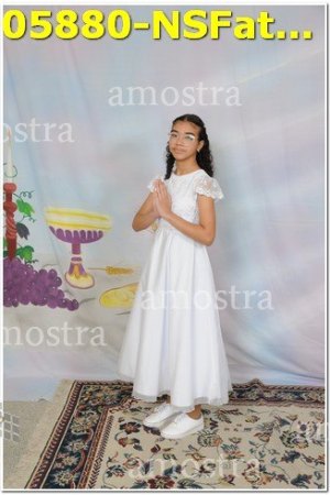 05880-NSFatima-It-Central-21-05-2023