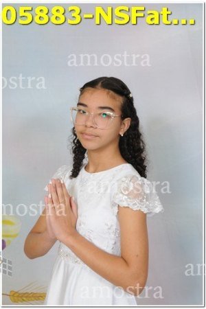 05883-NSFatima-It-Central-21-05-2023