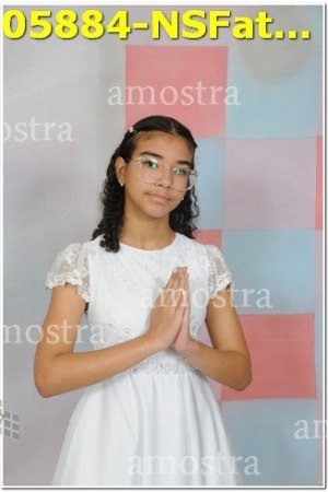 05884-NSFatima-It-Central-21-05-2023