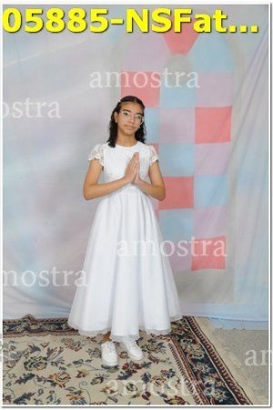 05885-NSFatima-It-Central-21-05-2023