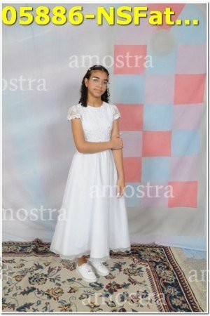 05886-NSFatima-It-Central-21-05-2023