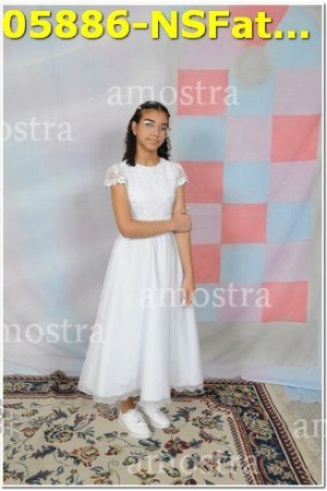 05886-NSFatima-It-Central-21-05-2023