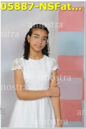 05887-NSFatima-It-Central-21-05-2023