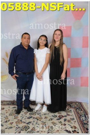 05888-NSFatima-It-Central-21-05-2023