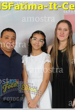 05889-NSFatima-It-Central-21-05-2023