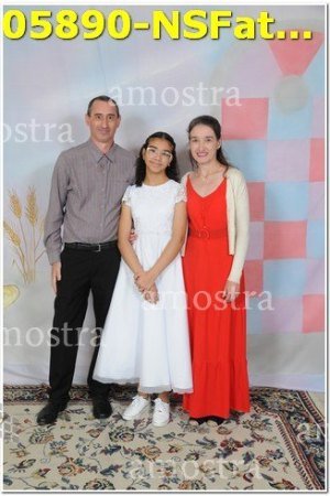 05890-NSFatima-It-Central-21-05-2023