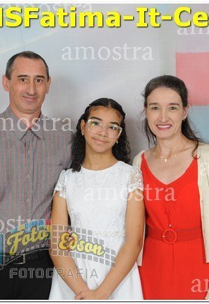 05891-NSFatima-It-Central-21-05-2023