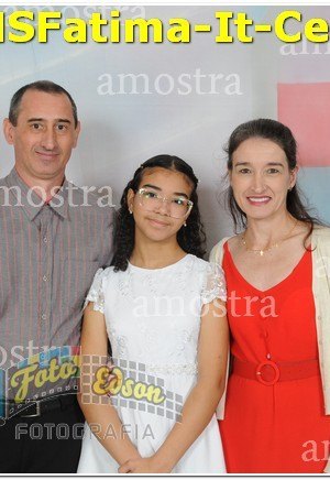 05891-NSFatima-It-Central-21-05-2023