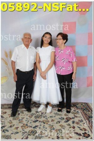 05892-NSFatima-It-Central-21-05-2023