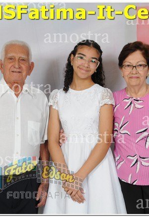 05893-NSFatima-It-Central-21-05-2023