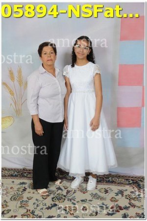 05894-NSFatima-It-Central-21-05-2023