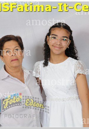 05895-NSFatima-It-Central-21-05-2023