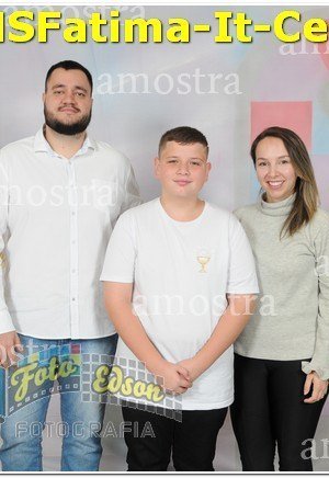 05896-NSFatima-It-Central-21-05-2023