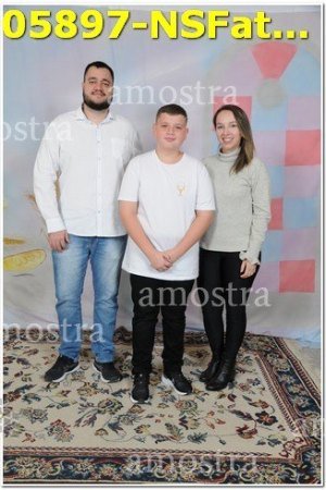 05897-NSFatima-It-Central-21-05-2023