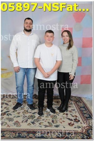 05897-NSFatima-It-Central-21-05-2023