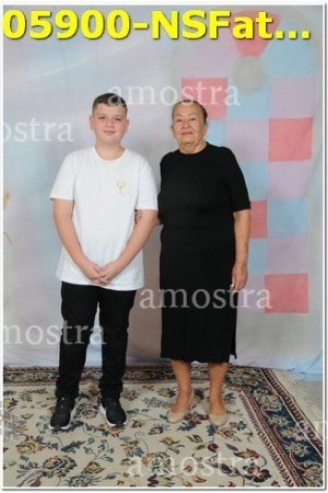 05900-NSFatima-It-Central-21-05-2023