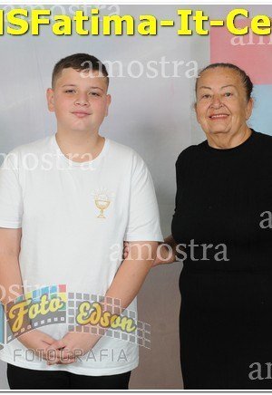 05901-NSFatima-It-Central-21-05-2023