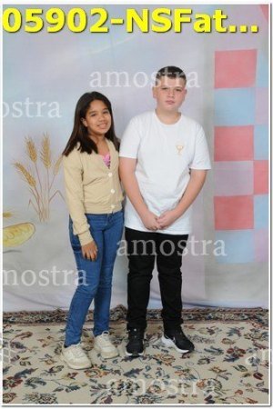 05902-NSFatima-It-Central-21-05-2023