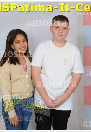 05903-NSFatima-It-Central-21-05-2023