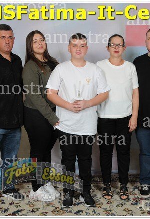 05904-NSFatima-It-Central-21-05-2023