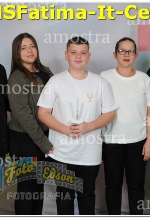 05905-NSFatima-It-Central-21-05-2023