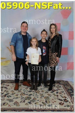 05906-NSFatima-It-Central-21-05-2023