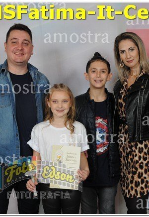 05907-NSFatima-It-Central-21-05-2023