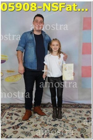 05908-NSFatima-It-Central-21-05-2023