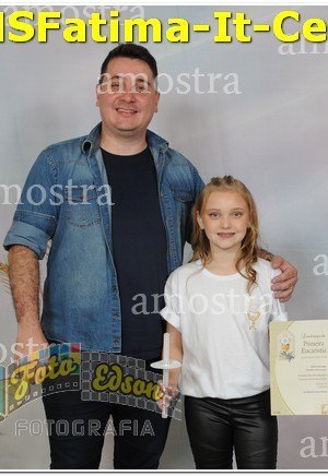 05909-NSFatima-It-Central-21-05-2023