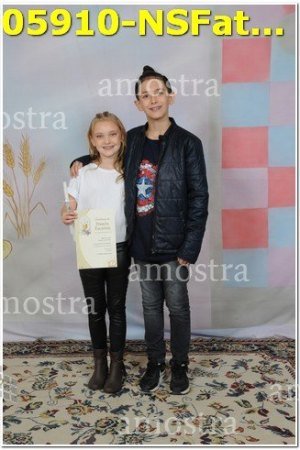 05910-NSFatima-It-Central-21-05-2023