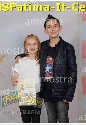 05911-NSFatima-It-Central-21-05-2023