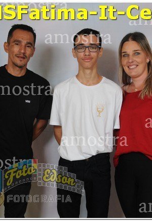 05912-NSFatima-It-Central-21-05-2023