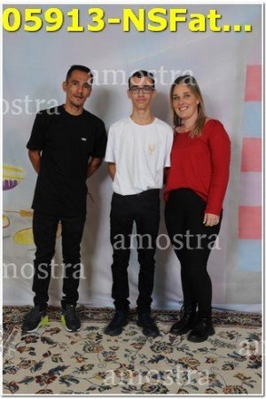 05913-NSFatima-It-Central-21-05-2023