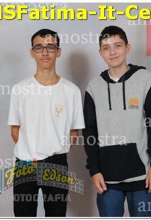 05915-NSFatima-It-Central-21-05-2023