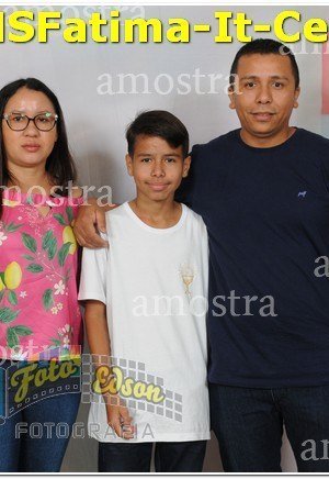 05916-NSFatima-It-Central-21-05-2023