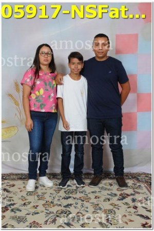 05917-NSFatima-It-Central-21-05-2023