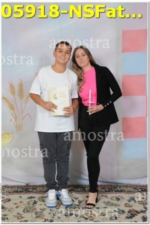 05918-NSFatima-It-Central-21-05-2023