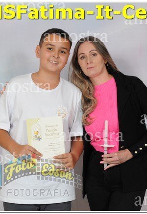 05919-NSFatima-It-Central-21-05-2023