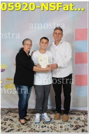 05920-NSFatima-It-Central-21-05-2023