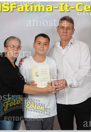 05921-NSFatima-It-Central-21-05-2023