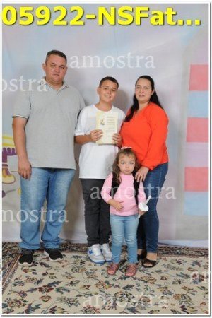 05922-NSFatima-It-Central-21-05-2023