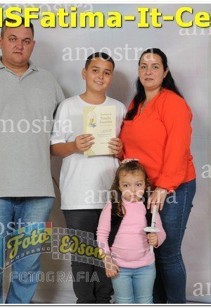 05923-NSFatima-It-Central-21-05-2023