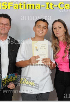 05924-NSFatima-It-Central-21-05-2023