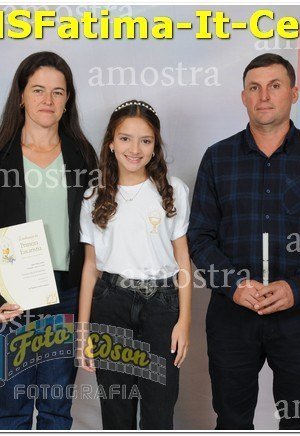 05926-NSFatima-It-Central-21-05-2023